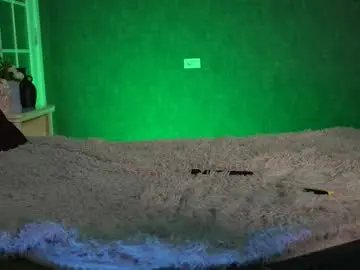 Chaturbate Live Sex of lisa_elfy