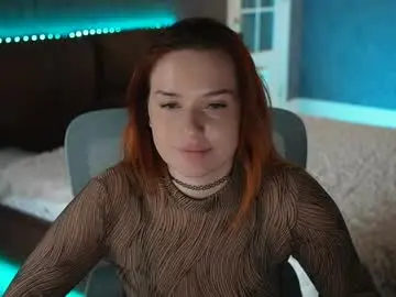 Chaturbate Sex Chat of lisa_elfy