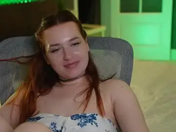 Chaturbate Sex Chat of lisa_elfy