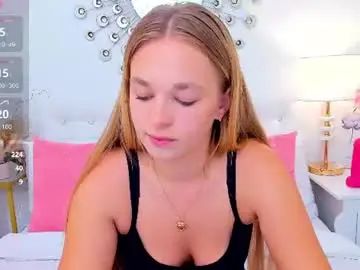 Chaturbate Watch Live Sex Cams of lollayang