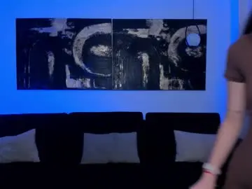 Chaturbate Best Webcam of maiacollins