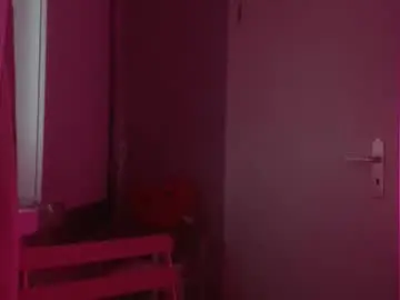 Chaturbate Live Sex of melli23