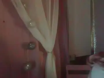 Chaturbate Best Webcam of melli23