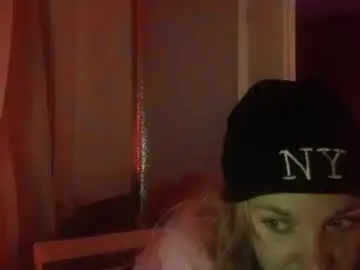 Chaturbate Live Sex of melli23