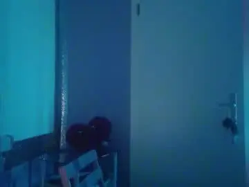 Chaturbate Live Sex of melli23