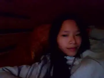 Chaturbate Free Porn Cam of missversatile