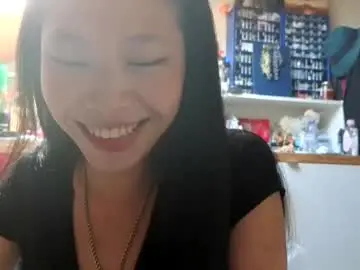 Chaturbate Private Sex Chat of missversatile