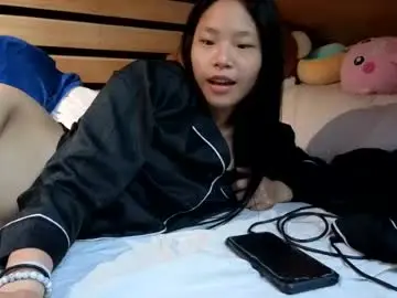Chaturbate Free Porn Cam of missversatile