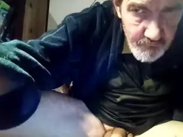 Chaturbate Free Porn Cam of mjokanovich5229