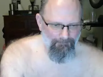 Chaturbate Best Webcam of mysecretaccount0311_bravo