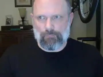 Chaturbate Live Sex Cam of mysecretaccount0311_bravo