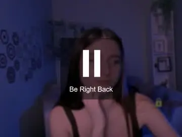 Chaturbate Adult Webcams of nekky_mouse