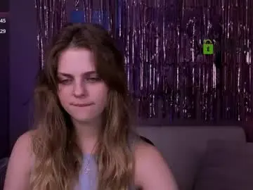 Chaturbate Sex Chat of nekky_mouse