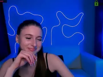 Chaturbate Sex Cam of nekky_mouse