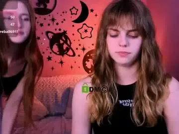 Chaturbate Live Porn of nekky_mouse