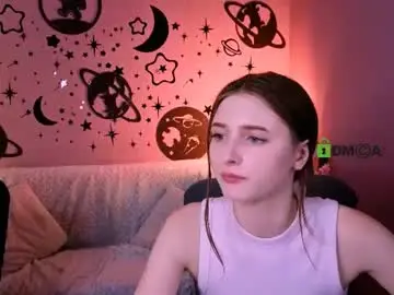 Chaturbate Sex Chat of nekky_mouse