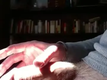 Chaturbate Nude Webcam of ny_cannon315