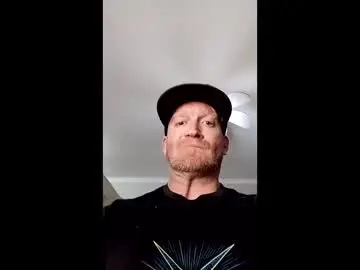 Chaturbate Watch Live Sex Cams of only_you754944