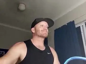 Chaturbate Live Porn of only_you754944