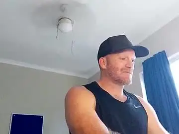 Chaturbate Free Porn Cam of only_you754944