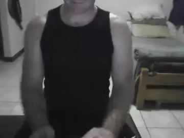 Chaturbate Watch Live Sex Cams of only_you754944