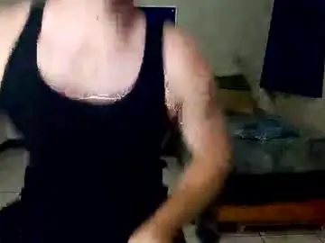 Chaturbate Adult Video Chat of only_you754944
