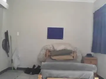 Chaturbate Live Sex of only_you754944