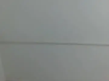 Chaturbate Free Live Porn of princess1609