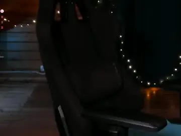 Chaturbate Free Porn Cam of raichell_magicts