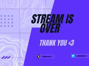 Chaturbate Adult Video Chat of raichell_magicts