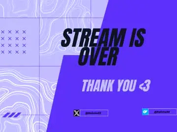 Chaturbate Adult Webcam of raichell_magicts