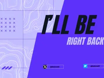 Chaturbate Adult Webcams of raichell_magicts