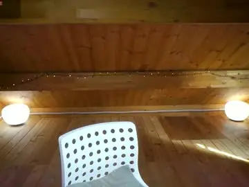 Chaturbate Watch Live Sex Cams of raichell_magicts