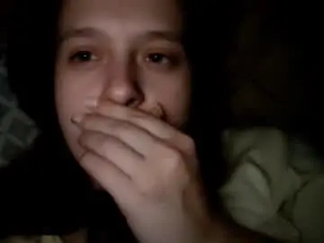 Chaturbate Sex Chat of roseannehensle