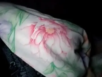 Chaturbate Live Sex of roseannehensle