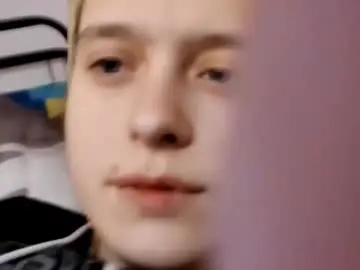 Chaturbate Free Live Porn of roseannehensle