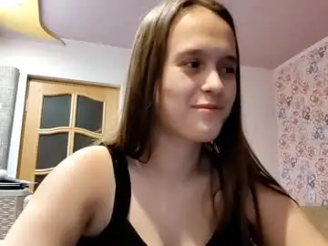 Chaturbate Private Sex Chat of roseannehensle
