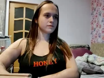 Chaturbate Adult Video Chat of roseannehensle