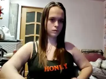 Chaturbate Free Porn Cam of roseannehensle