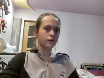 Chaturbate Private Sex Chat of roseannehensle