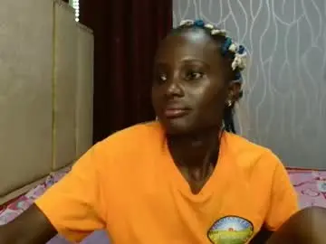 Chaturbate Free Porn Cam of roxy_heather