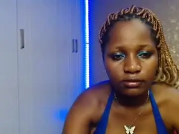 Chaturbate Live Sex of roxy_heather