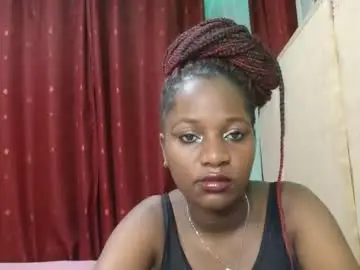 Chaturbate Adult Webcam of roxy_heather