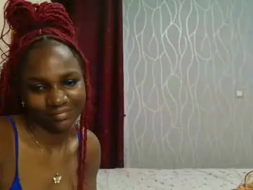 Chaturbate Adult Webcams of roxy_heather