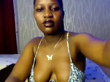 Chaturbate Adult Webcams of roxy_heather