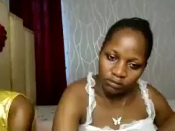 Chaturbate Best Webcam of roxy_heather