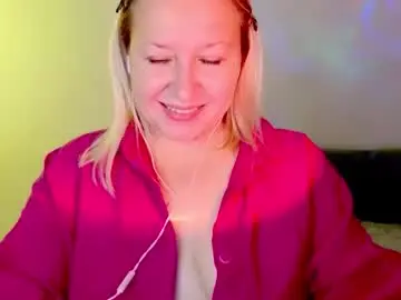 Chaturbate Adult Video Chat of sarakatherin