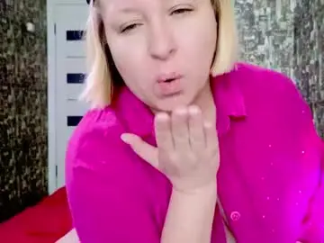 Chaturbate Watch Live Sex Cams of sarakatherin