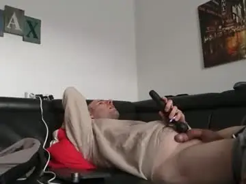 Chaturbate Adult Video Chat of seeebi