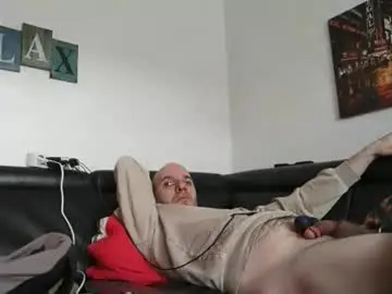 Chaturbate Sex Chat of seeebi